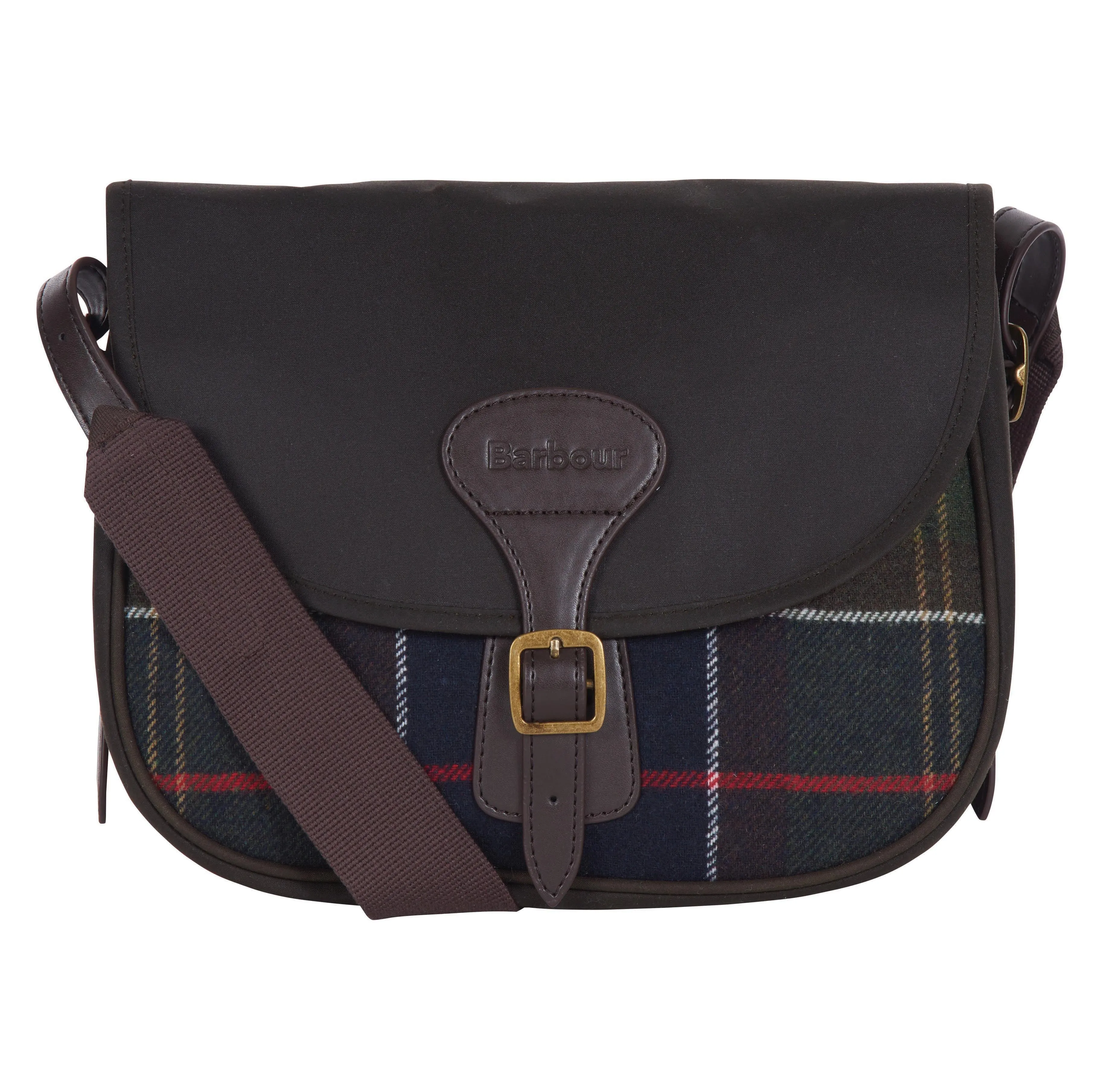 Barbour Whitley Crossbody