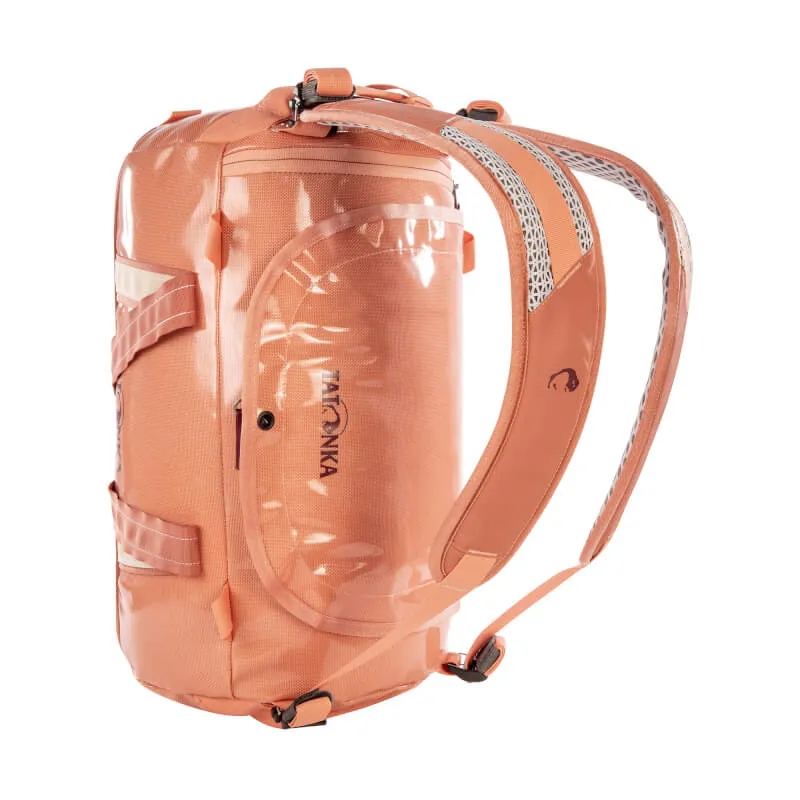 Barrel 25
