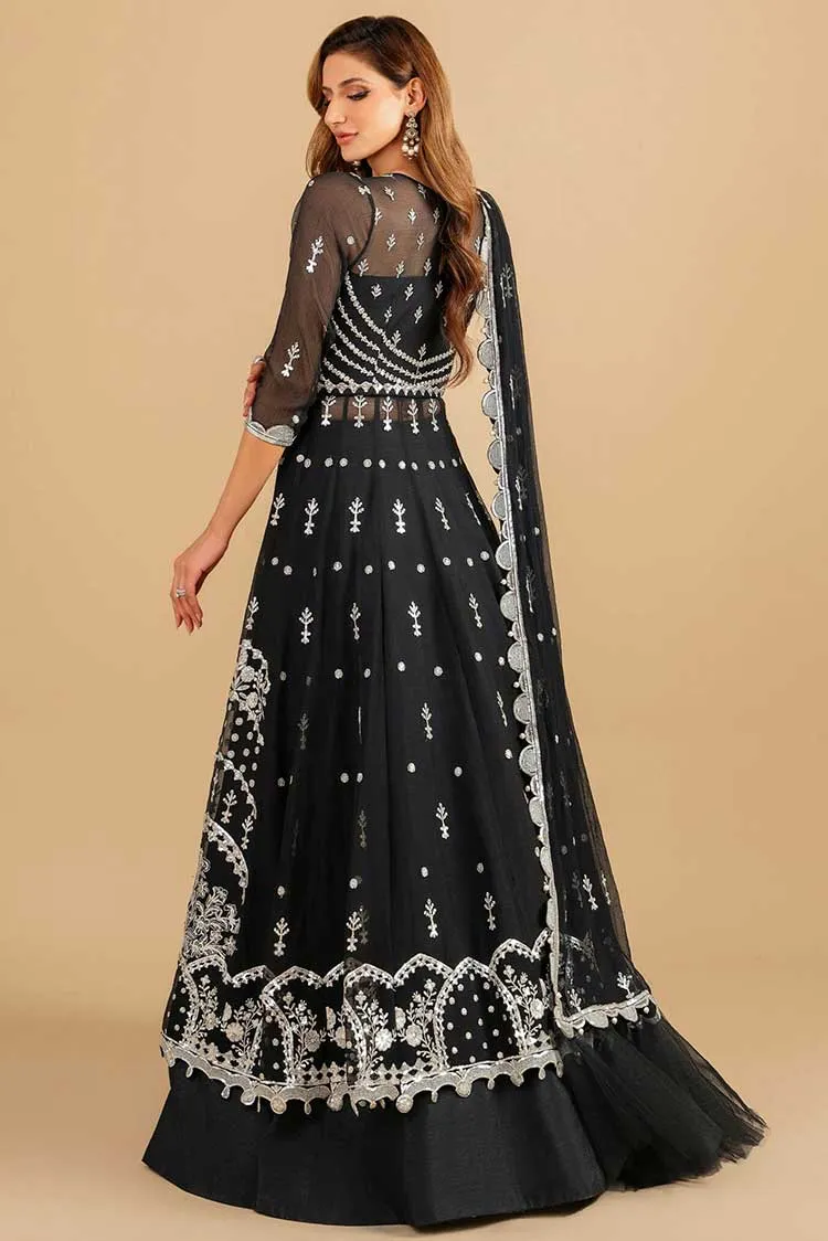 Basanti (ANB 08) Barasti Festive Collection