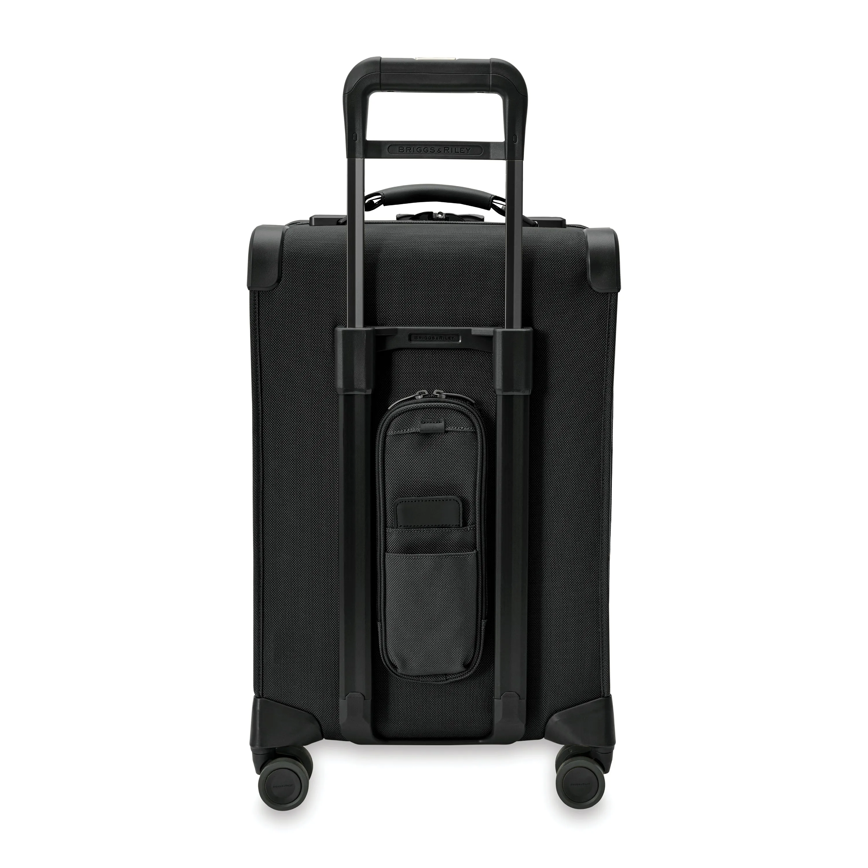 Baseline ESSENTIAL CARRY-ON SPINNER