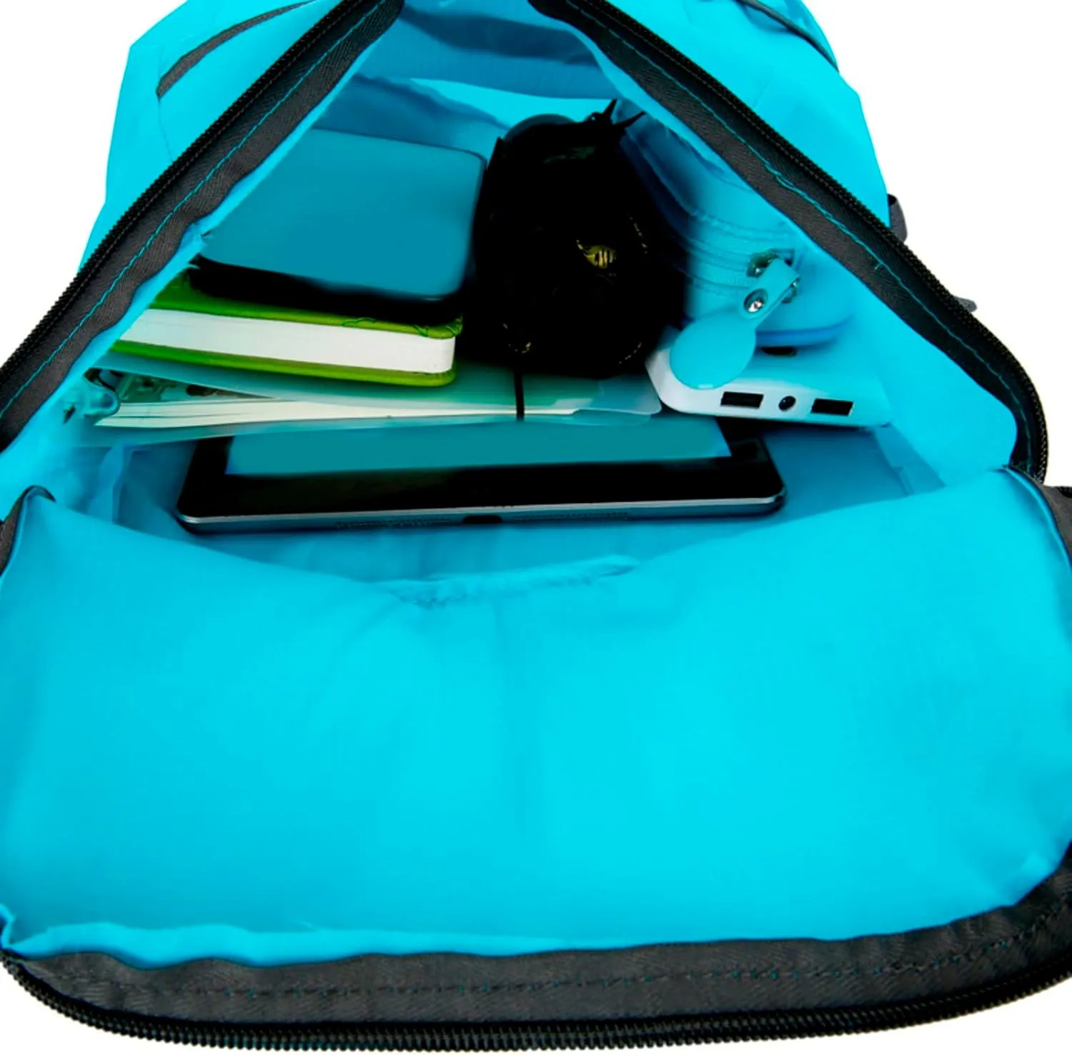 Beach Tote Bag Folding Hiking Backpack Lightweight Sport Day-Pack Suitable For Gym Mens Outdoor Climb Beach Travel X