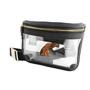 Belt Bag - Florida A&M University