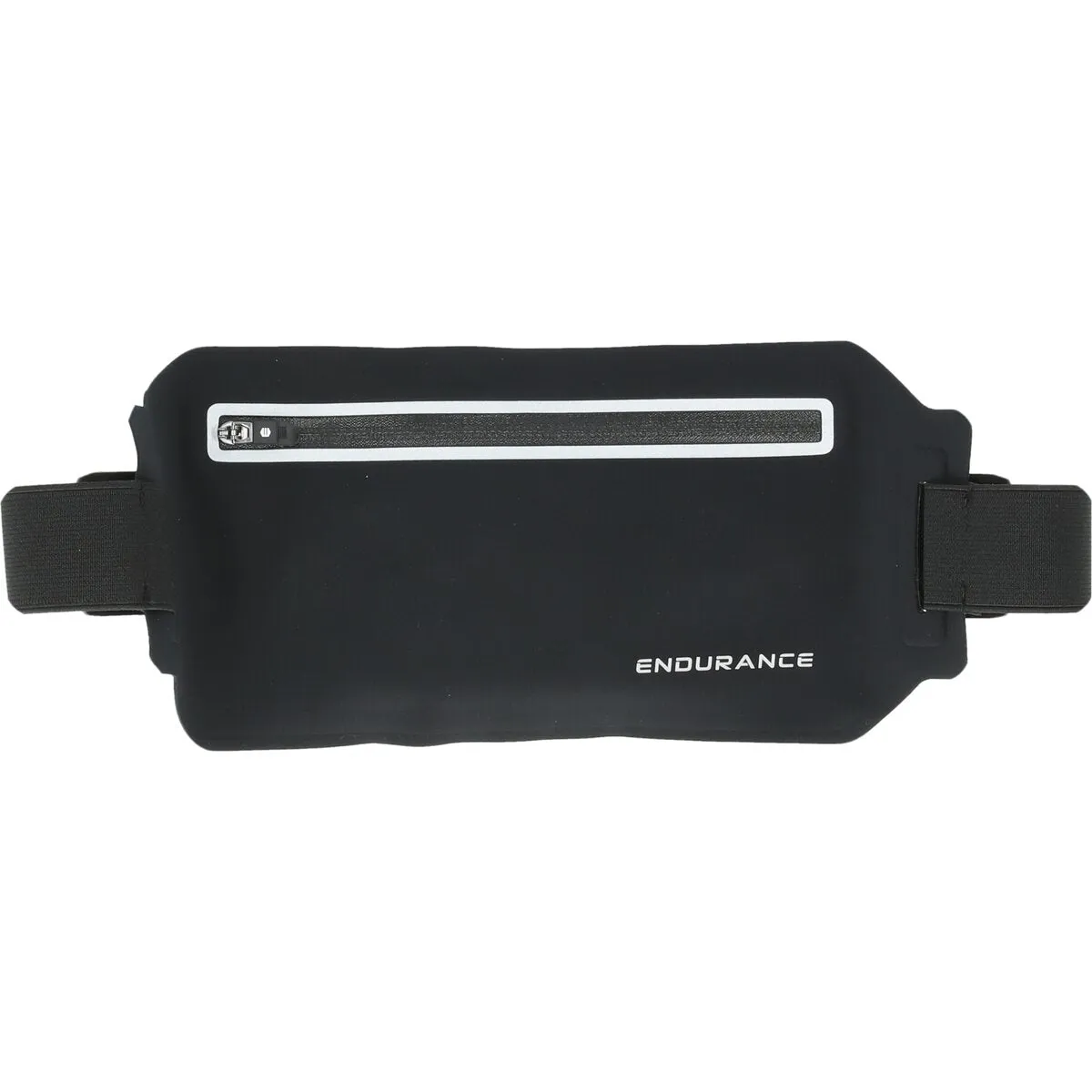 Benie Running Waist Bag