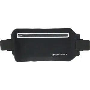 Benie Running Waist Bag