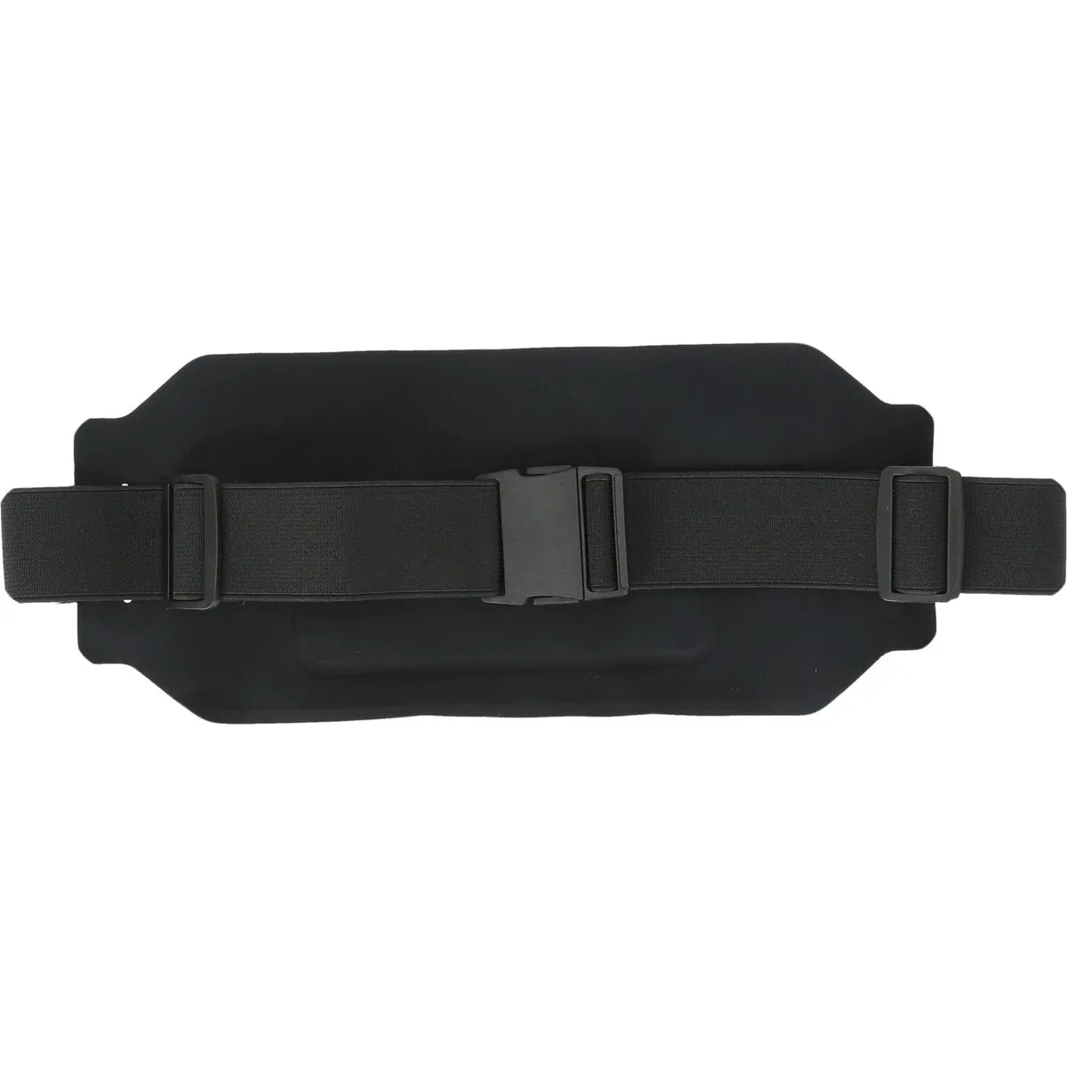 Benie Running Waist Bag