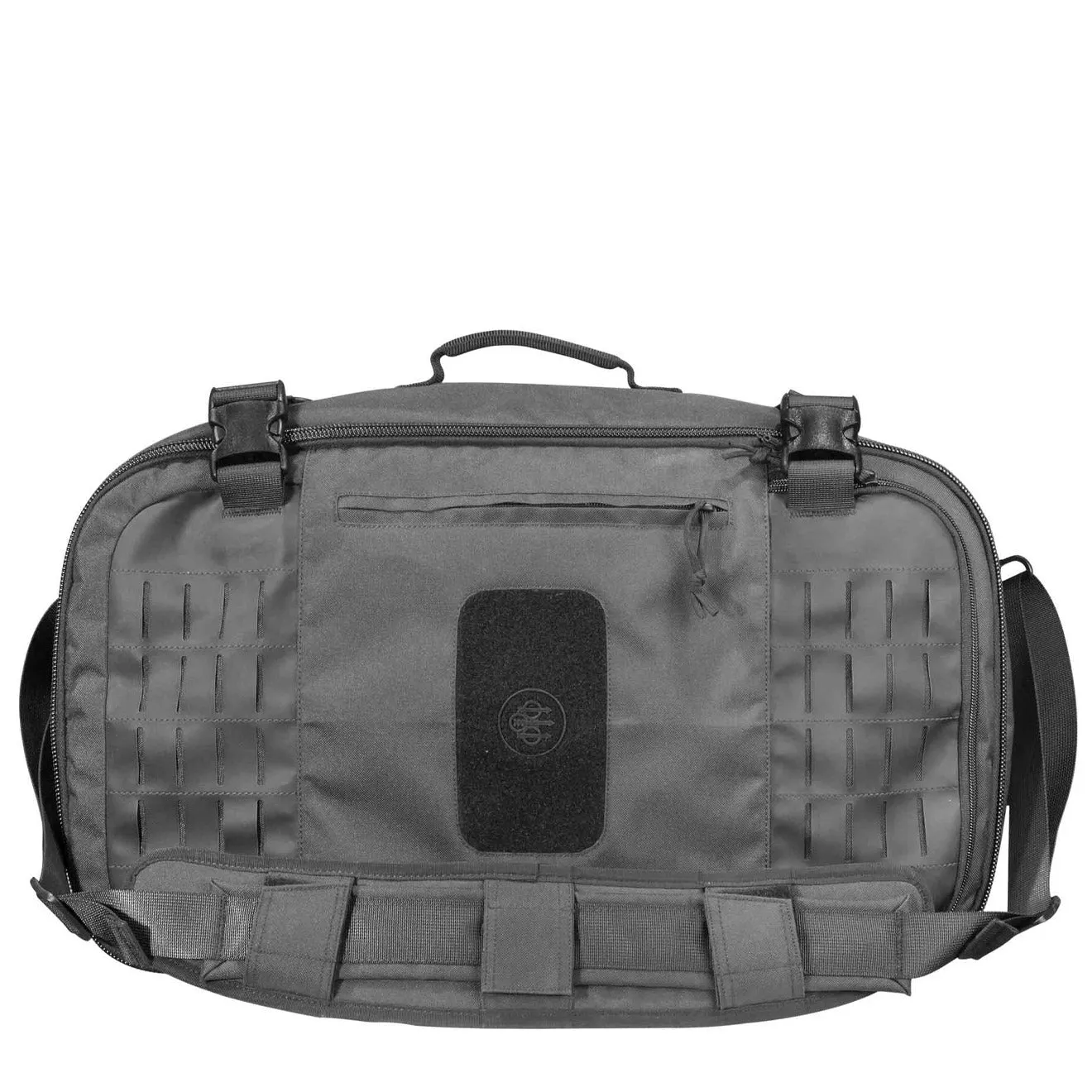 Beretta Field Patrol Bag Wolf Grey