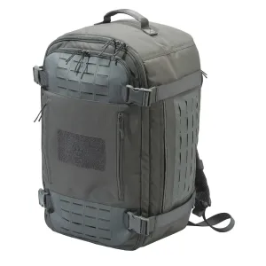 Beretta Field Patrol Bag Wolf Grey