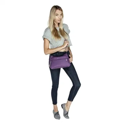 Beside-U Crossbody Bag Creed Lilly