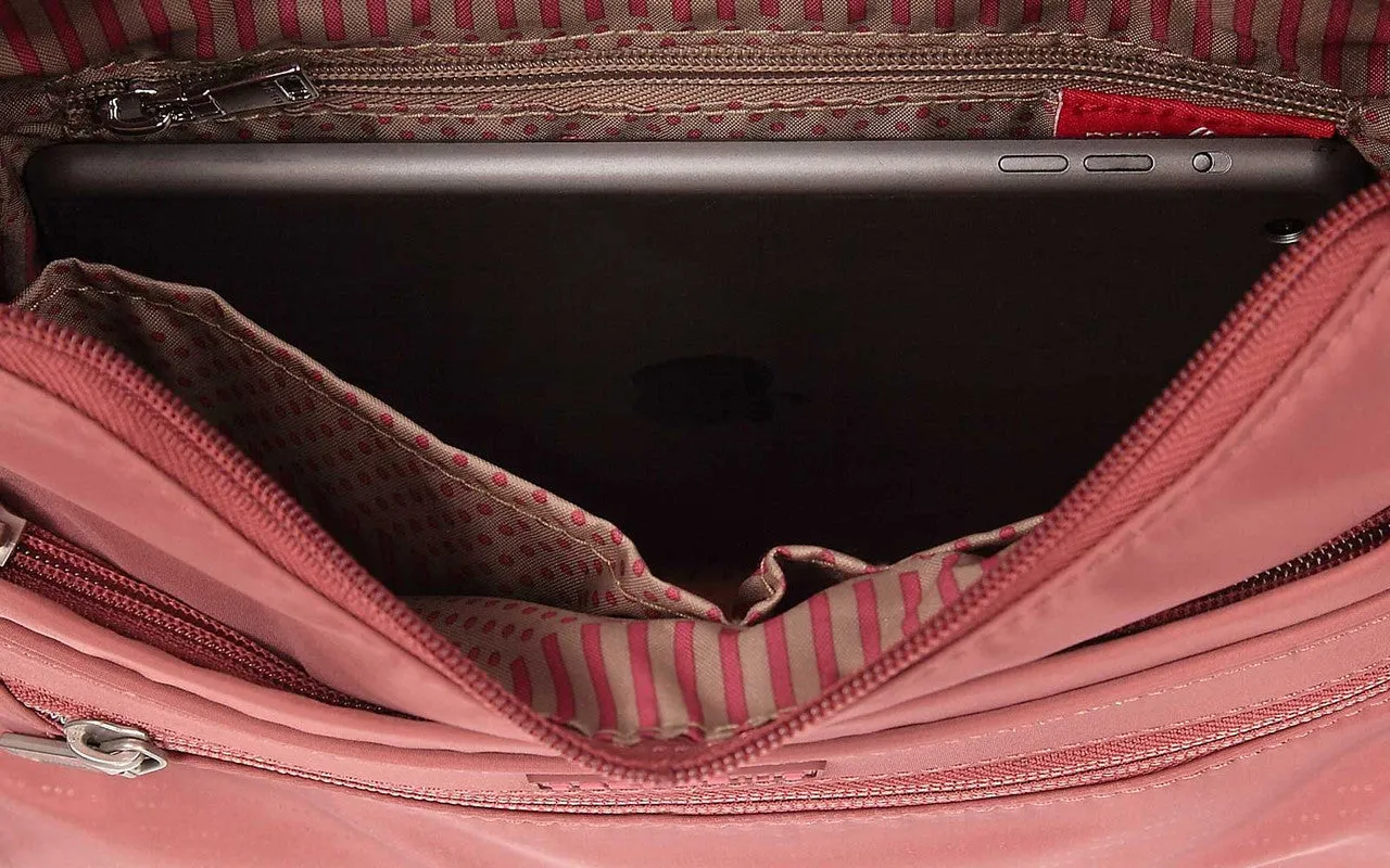 Beside-U Crossbody Bag Creed Lilly