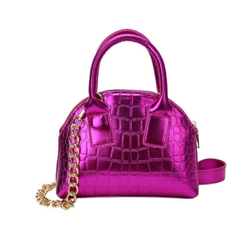 BIDA BAG/5086 Pink