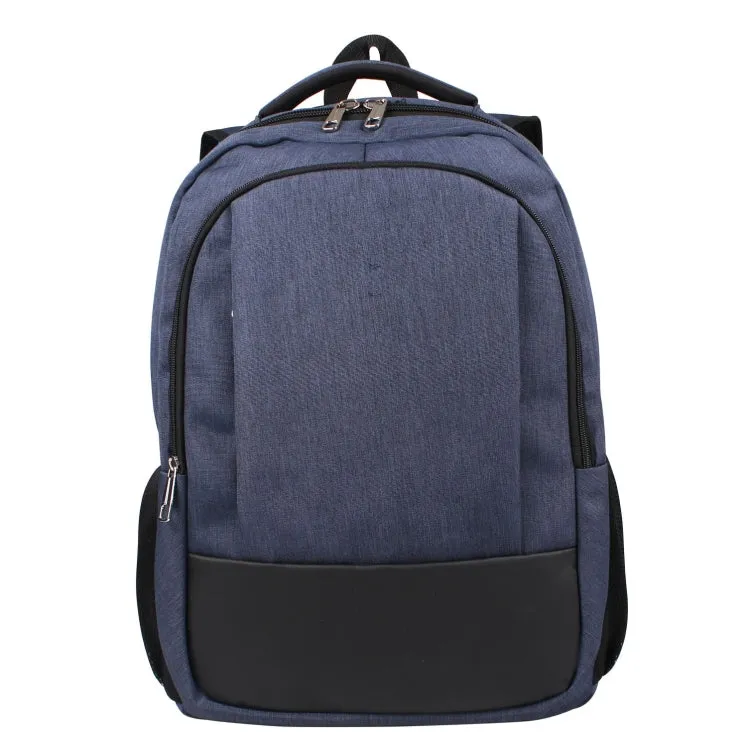 BL 7045 - Polyester Laptop Backpack