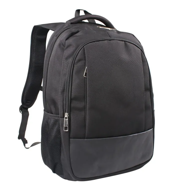 BL 7045 - Polyester Laptop Backpack