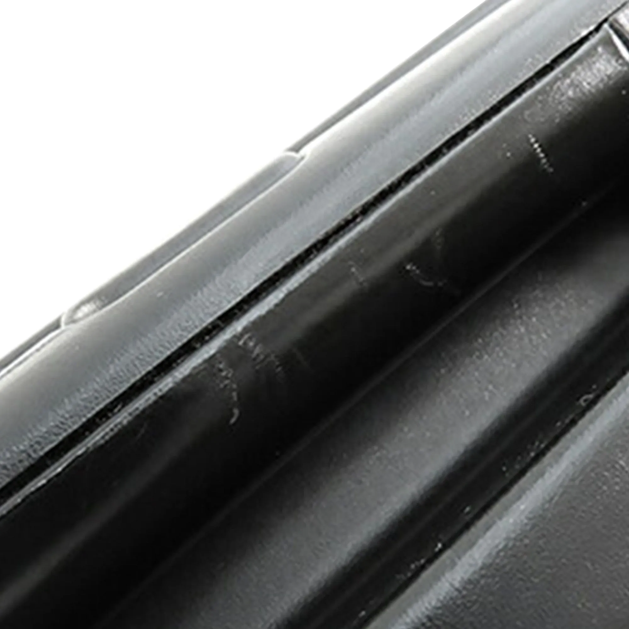 Black Louis Vuitton Damier Graphite Pegase 45 Travel Bag