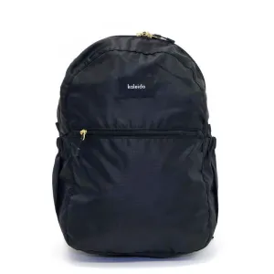Travel Backpacks