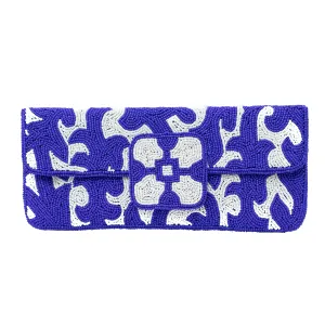 Blue Lagoon Handbag