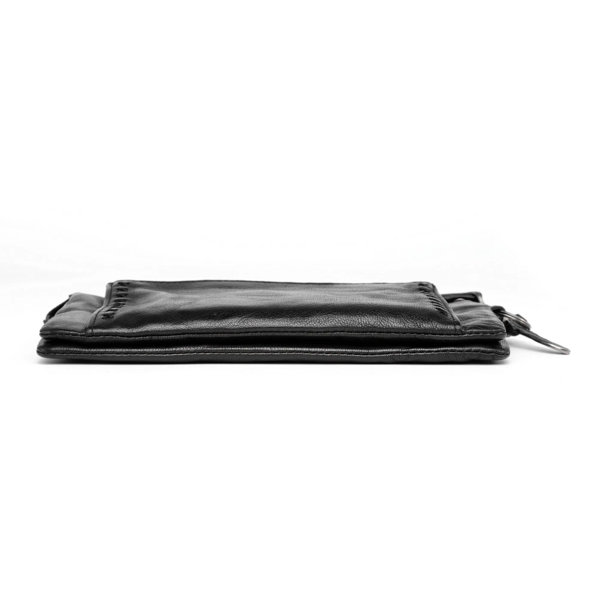 Bluebell Clutch