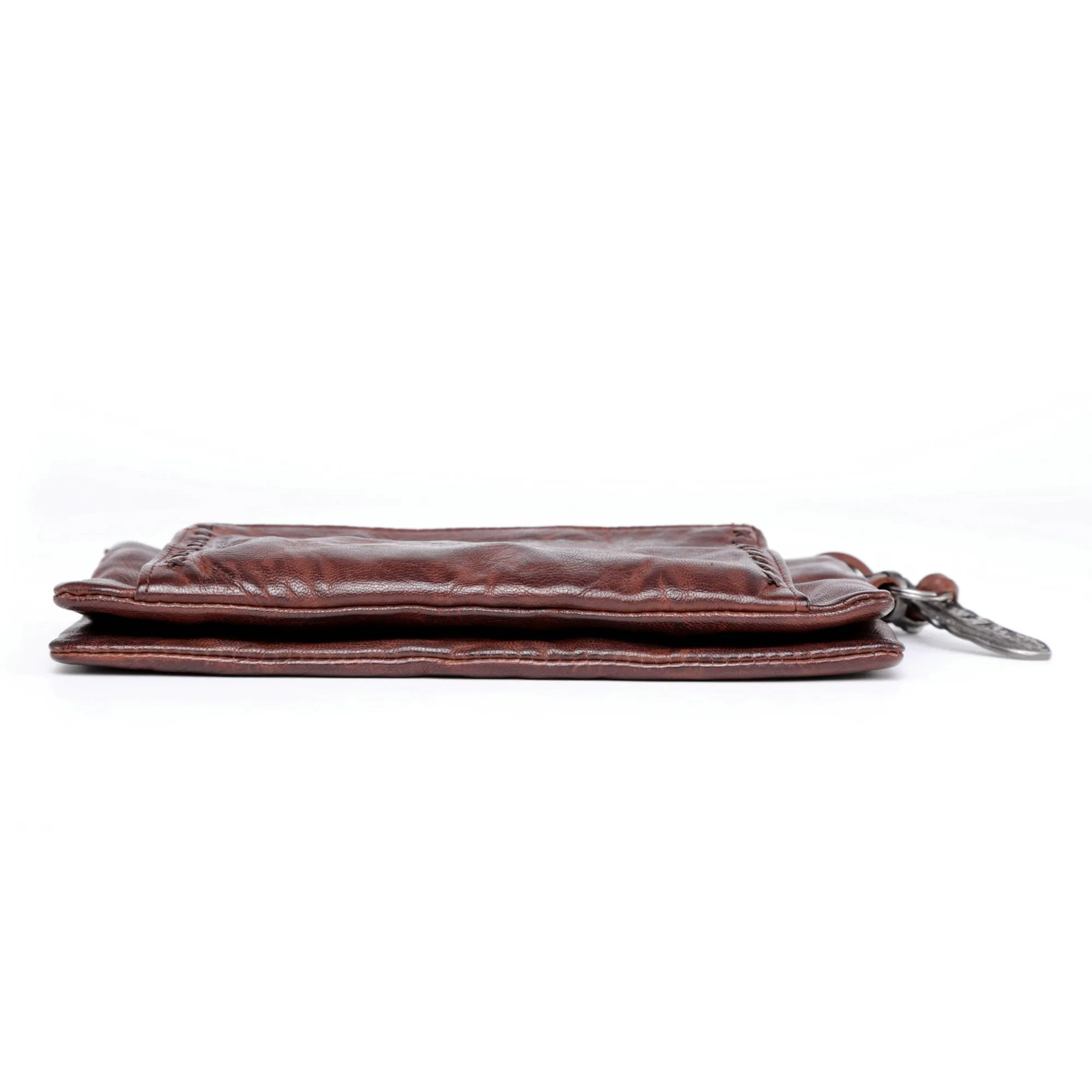 Bluebell Clutch
