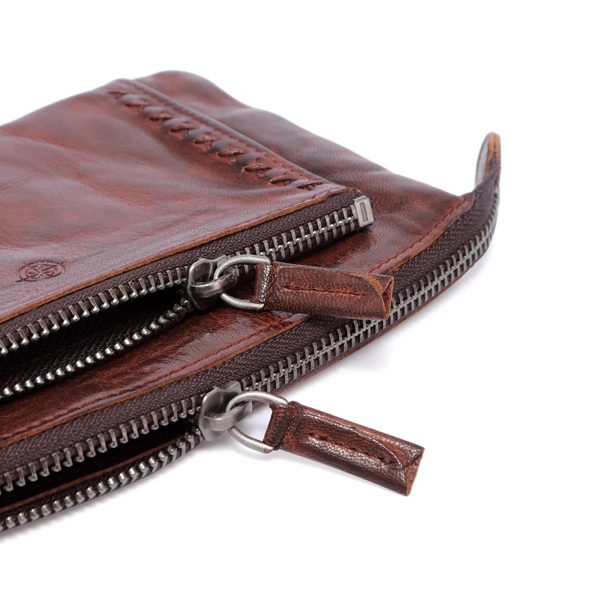 Bluebell Clutch