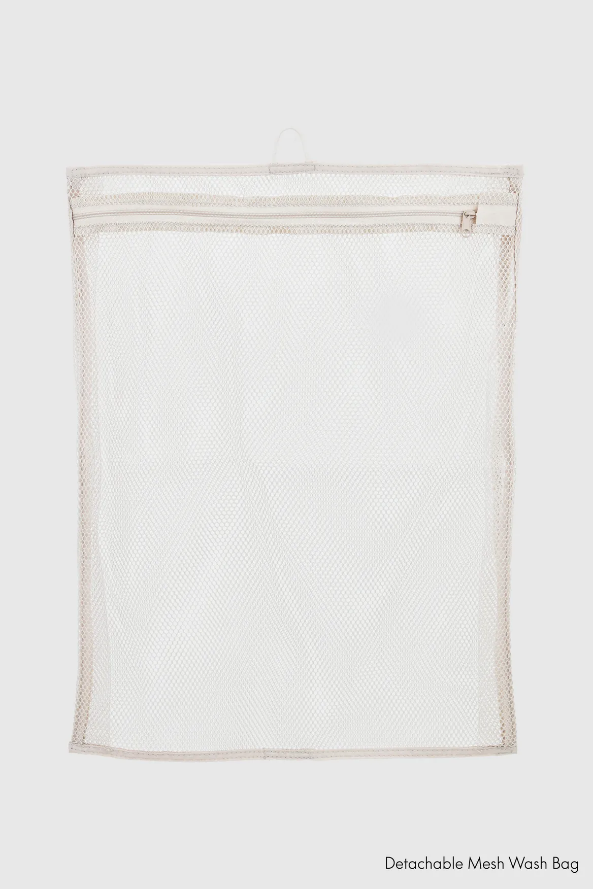 Bondi Carry-On 56cm Suitcase