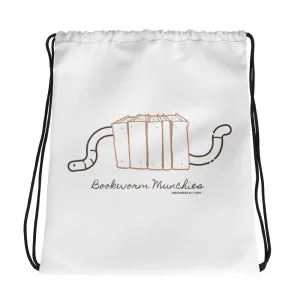Drawstring Bags