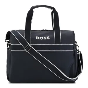 BOSS CHILDREN - BOSS BABY BAG