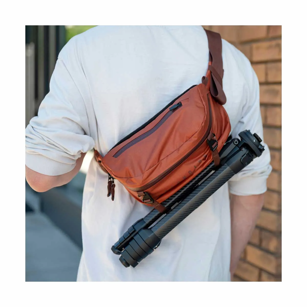 Boundary Rift Pack (Olive)
