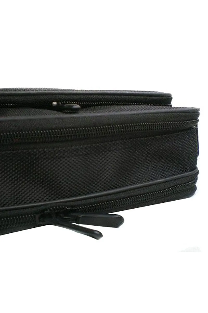 Brand Small Men Bag Waterproof Oxford Messenger Bag Business Casual Briefcase Crossbody bag male shoulder bag