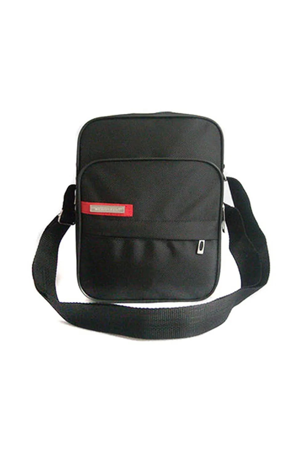 Brand Small Men Bag Waterproof Oxford Messenger Bag Business Casual Briefcase Crossbody bag male shoulder bag