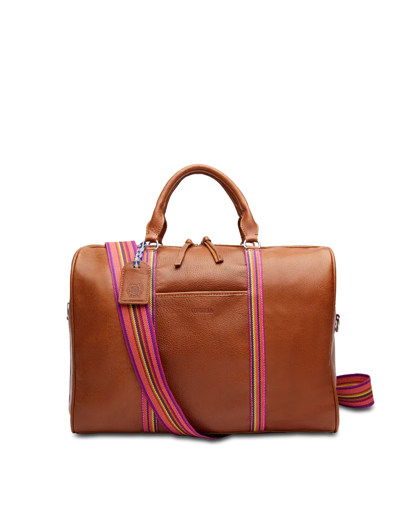 Brandy Jetsetter