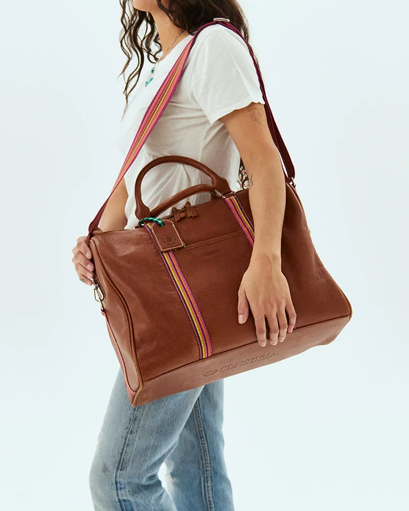 Brandy Jetsetter
