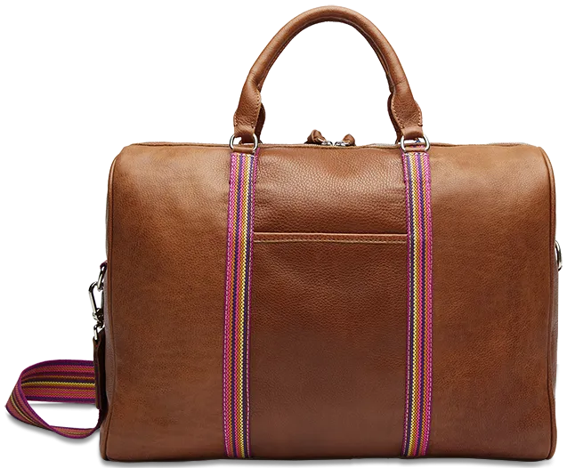 Brandy Jetsetter
