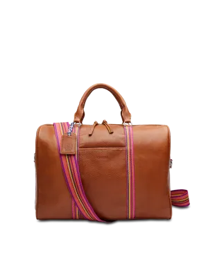 Brandy Jetsetter