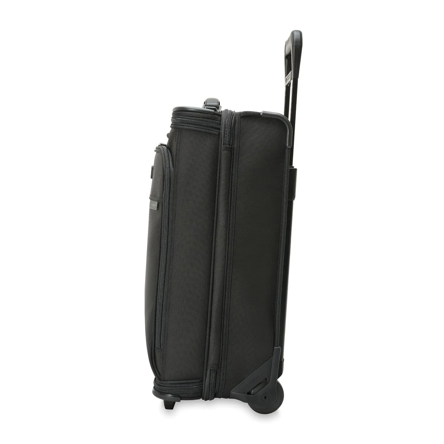 Briggs & Riley Baseline 22" Carry-On 2-Wheel Garment Bag
