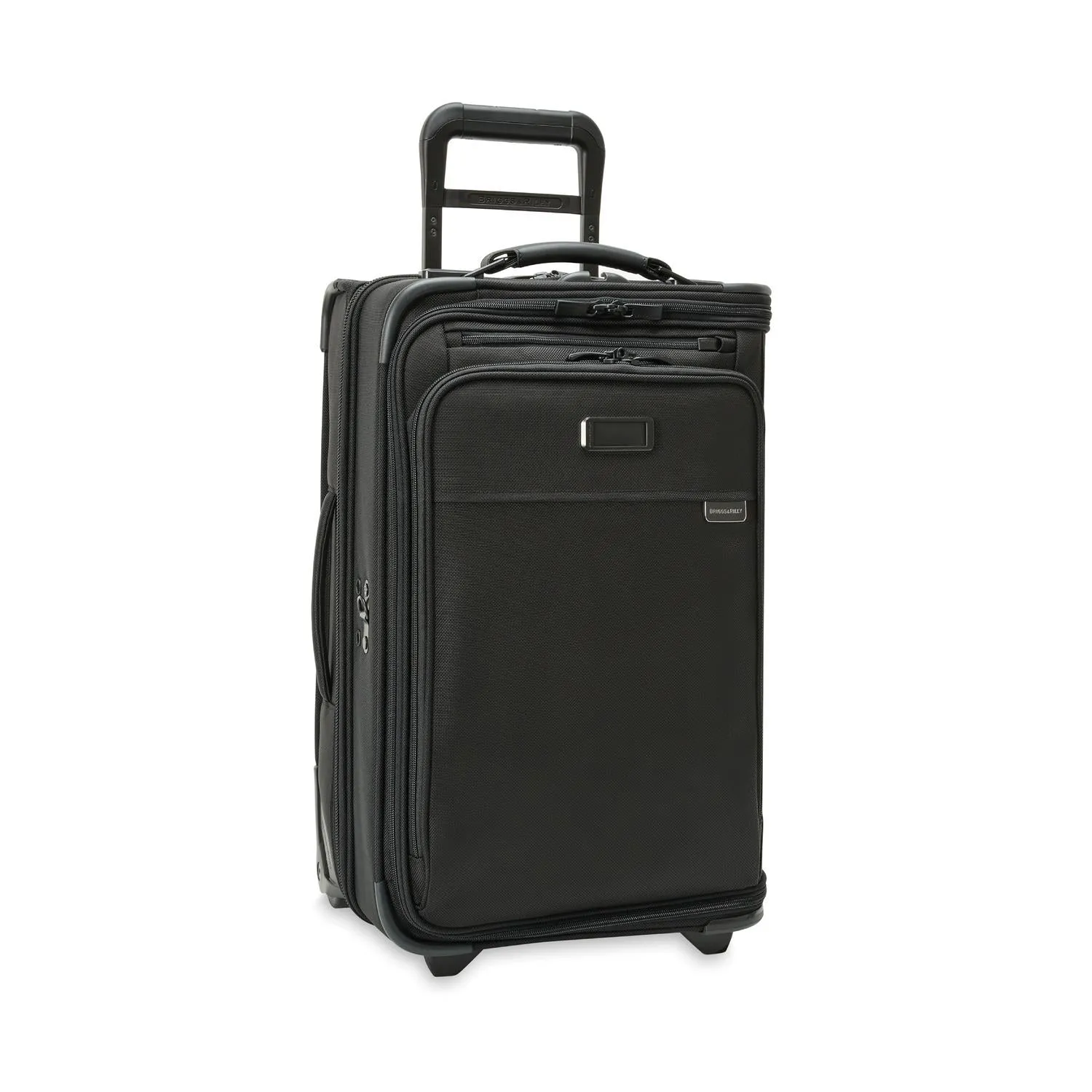 Briggs & Riley Baseline 22" Carry-On 2-Wheel Garment Bag
