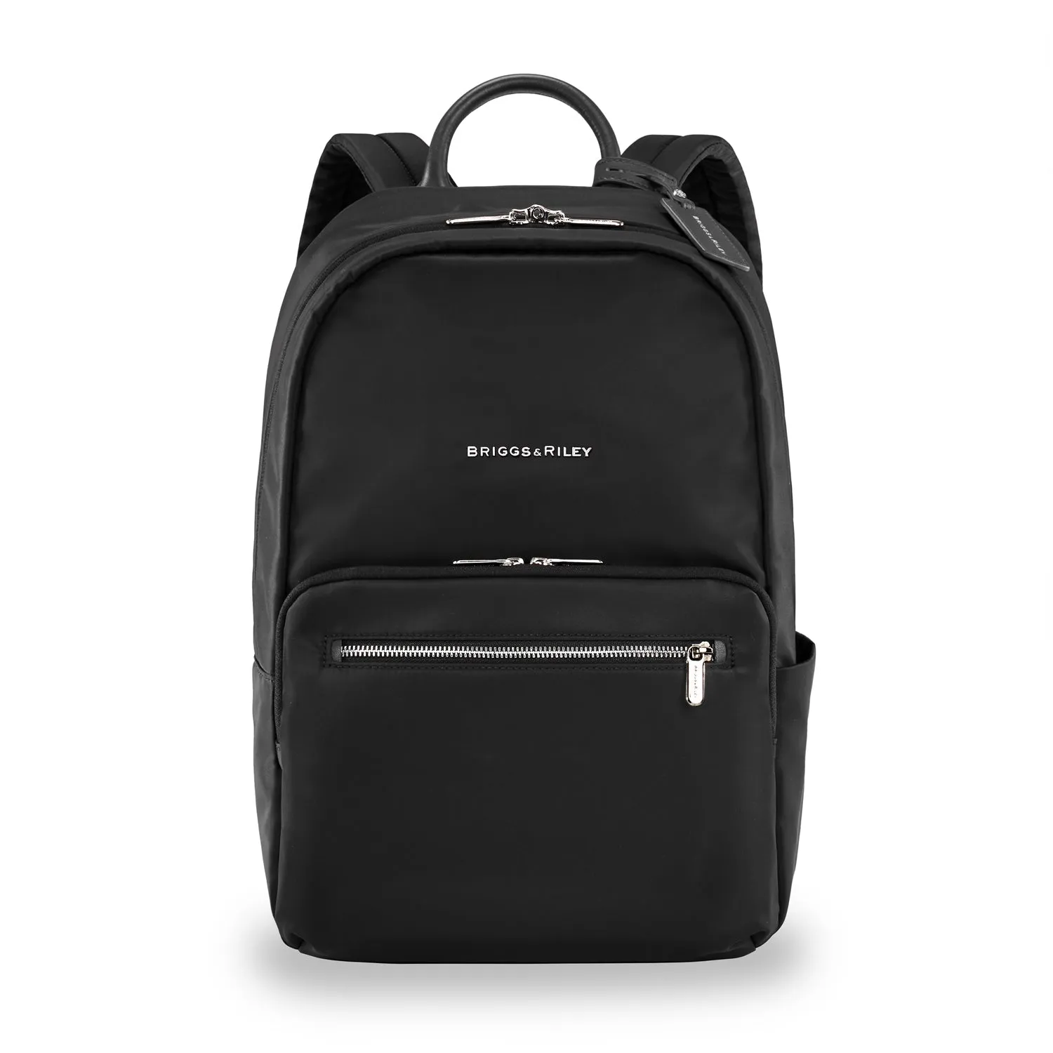 Briggs & Riley Rhapsody Essential Backpack