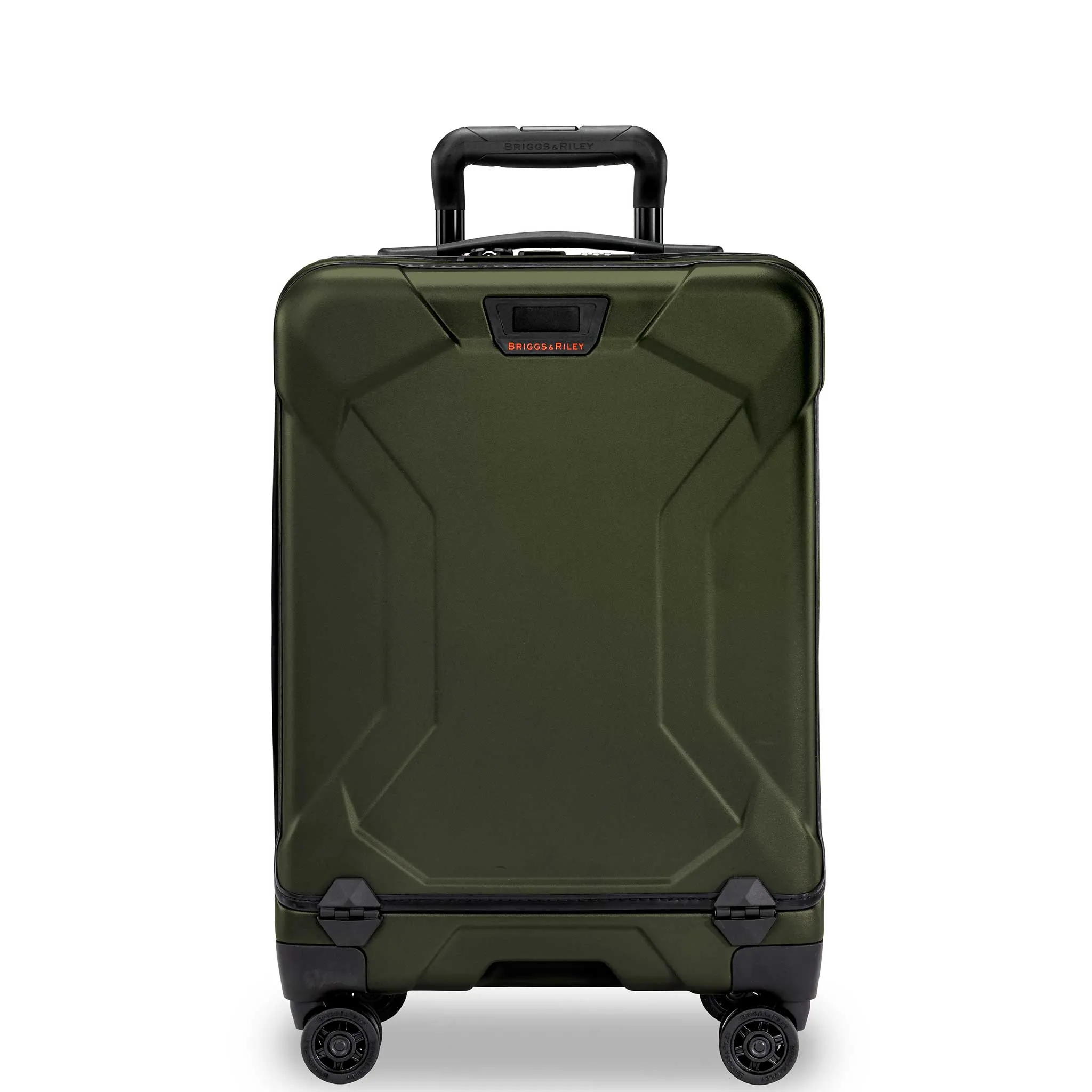 Briggs & Riley Torq 21" International Carry-On Spinner