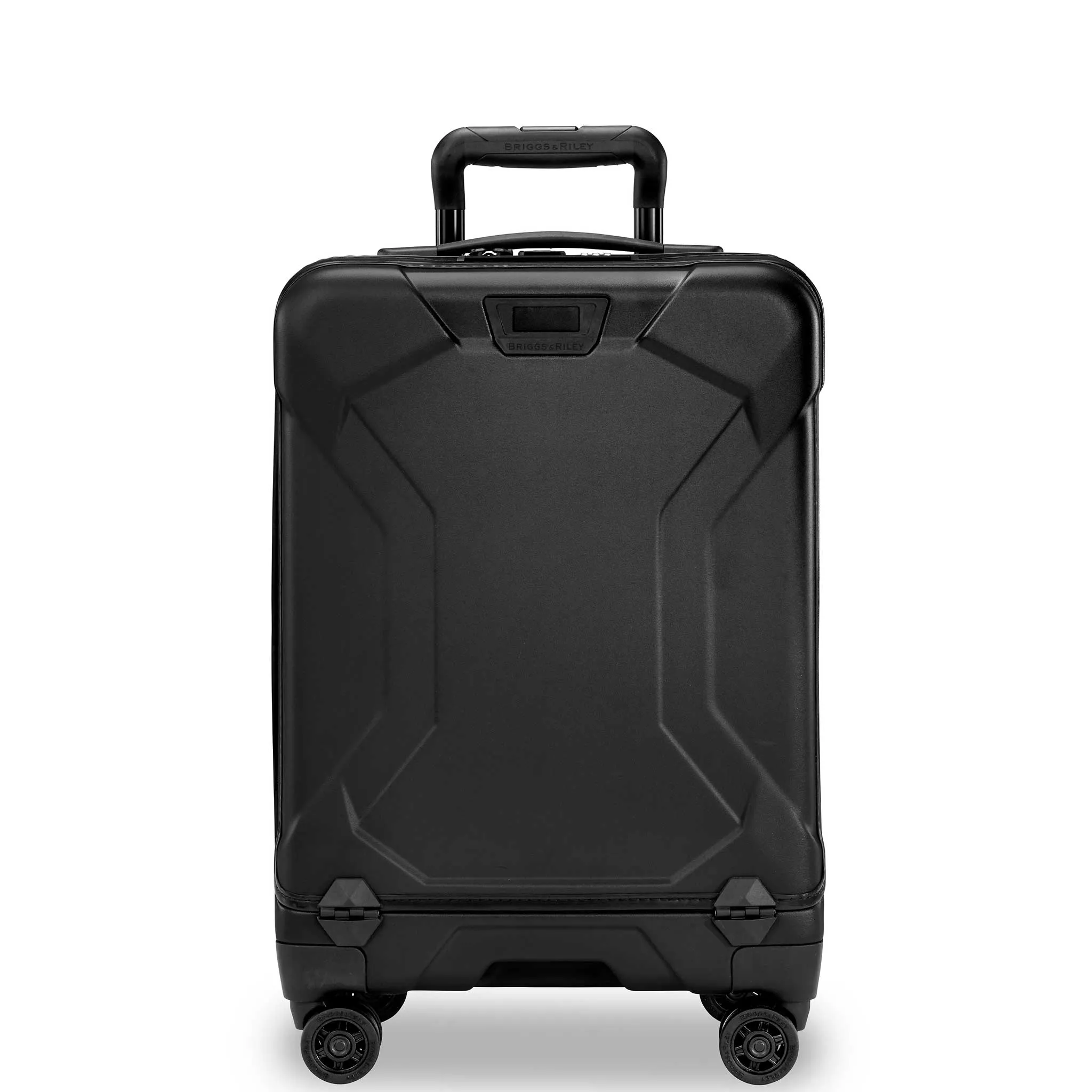 Briggs & Riley Torq 21" International Carry-On Spinner
