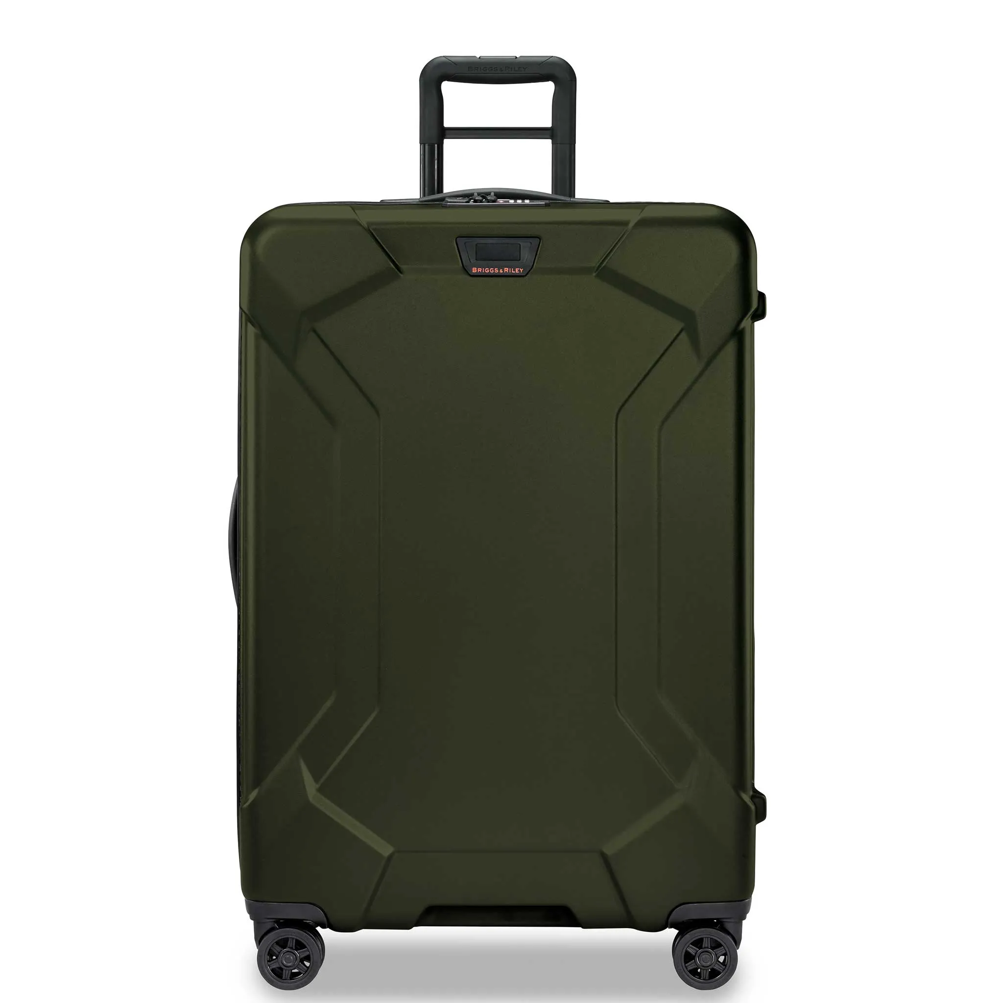 Briggs & Riley Torq Large Spinner