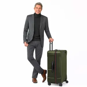 Briggs & Riley Torq Large Spinner