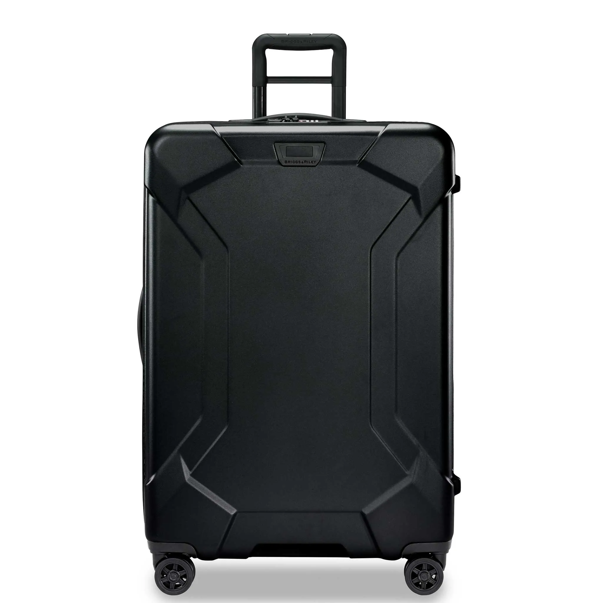 Briggs & Riley Torq Large Spinner
