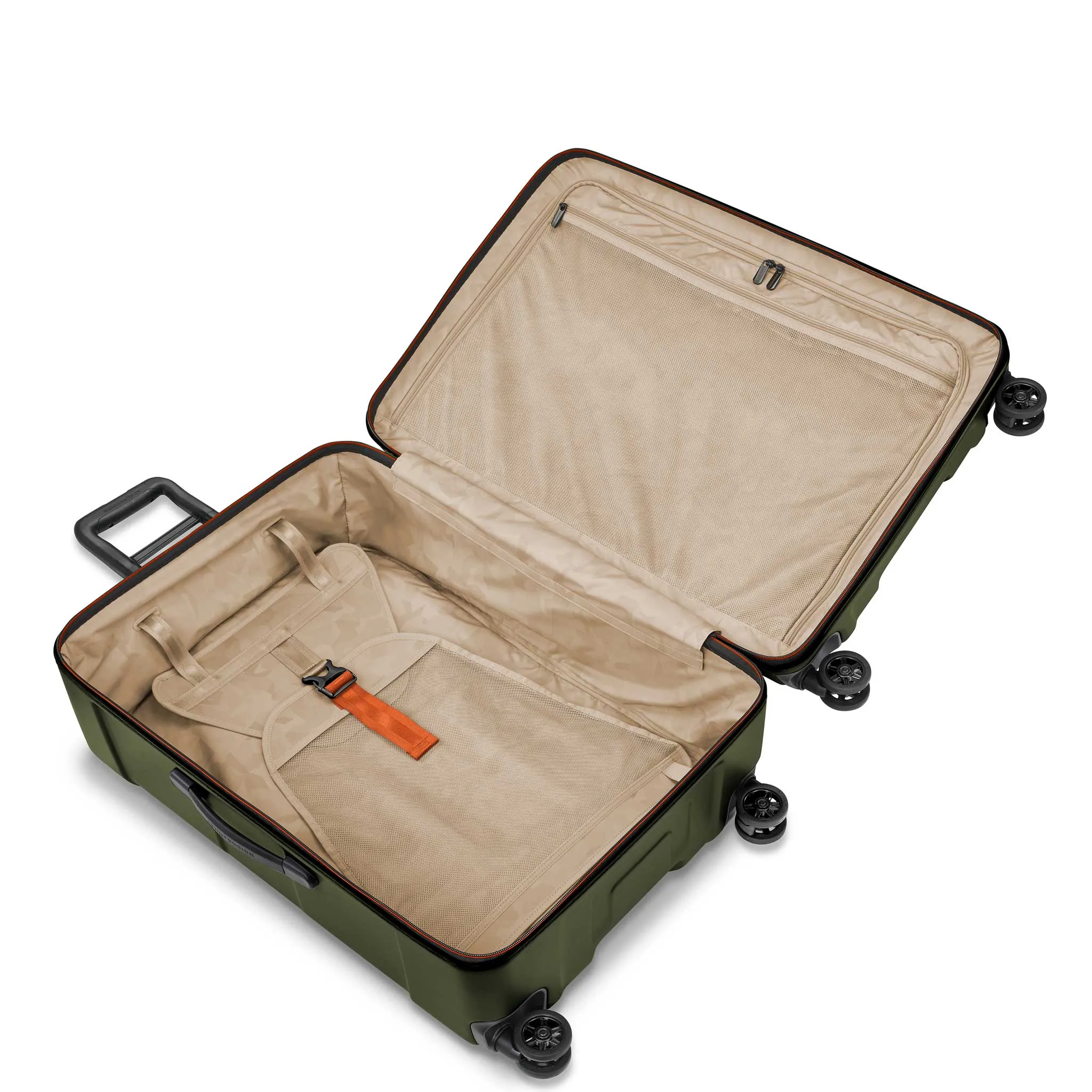 Briggs & Riley Torq Large Spinner