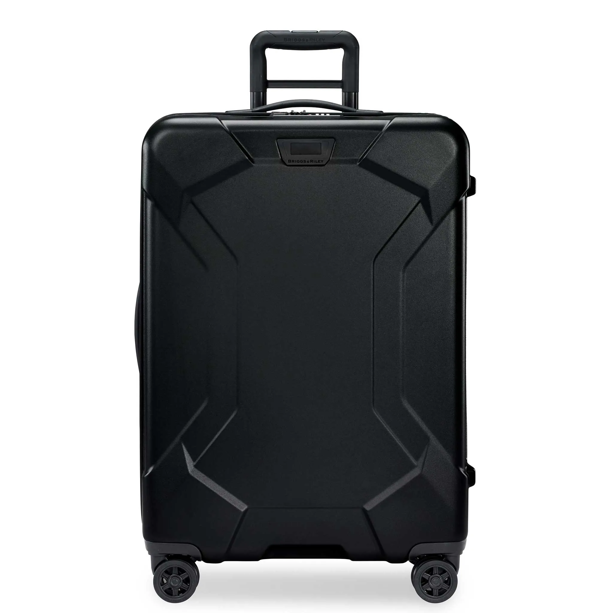 Briggs & Riley Torq Medium Spinner