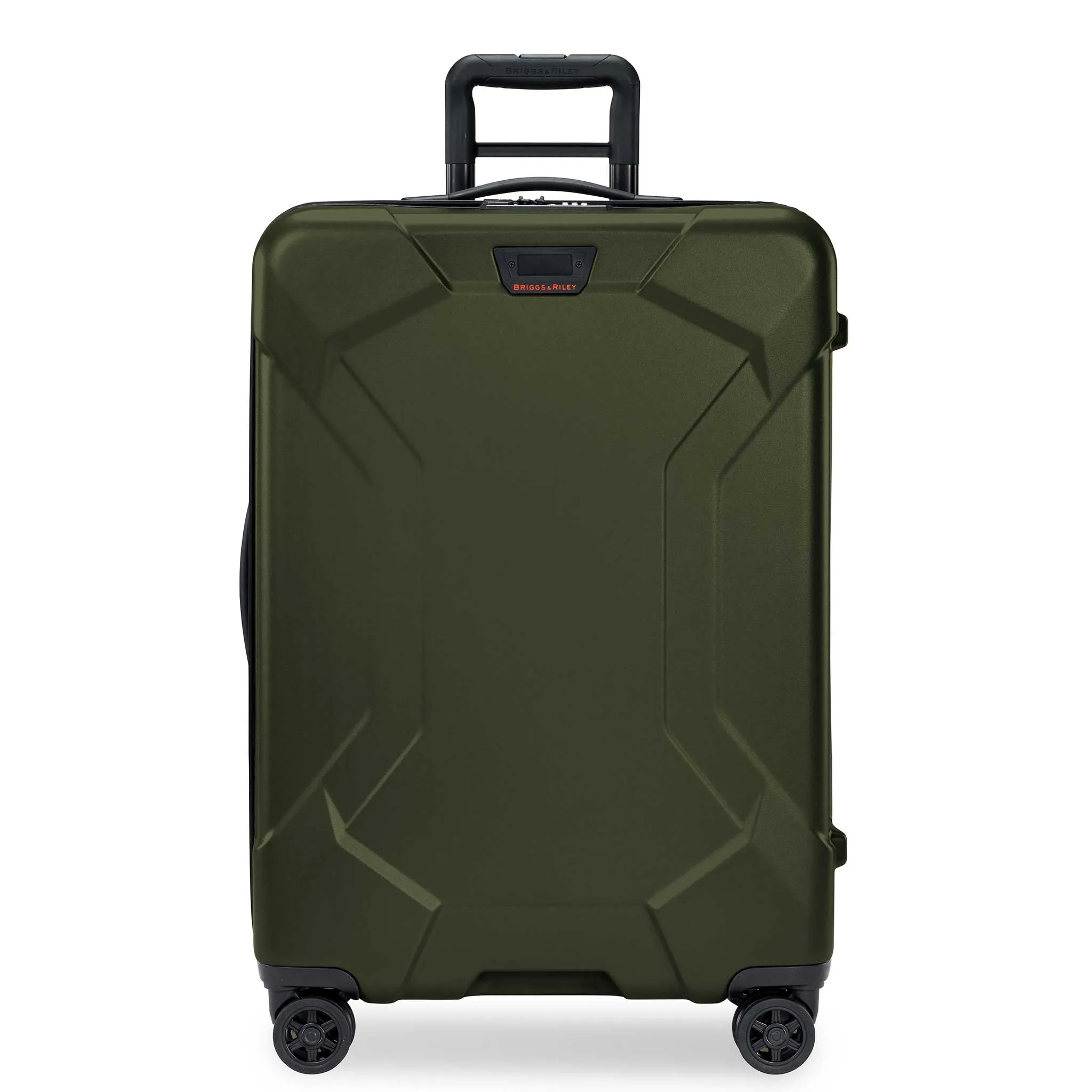 Briggs & Riley Torq Medium Spinner