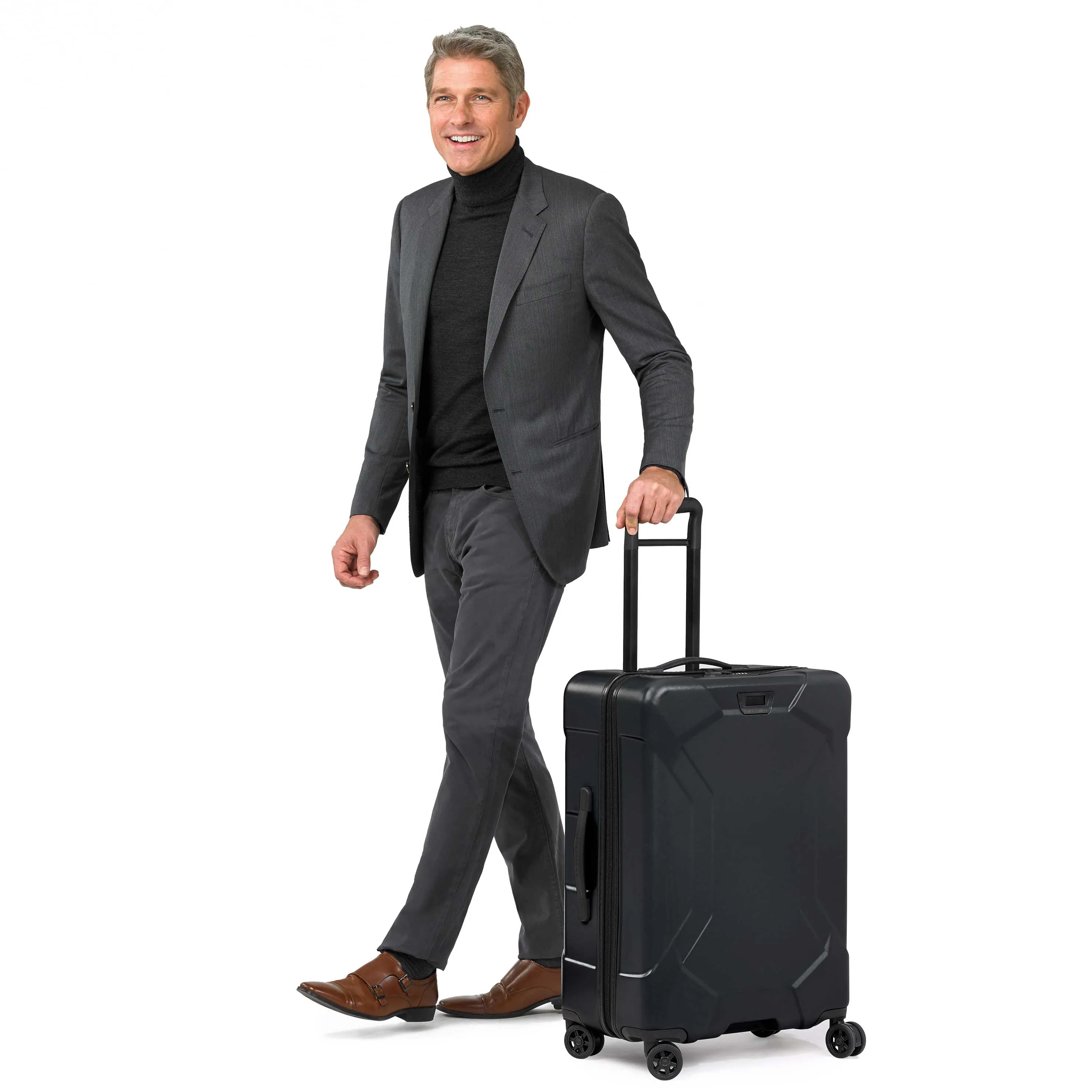 Briggs & Riley Torq Medium Spinner