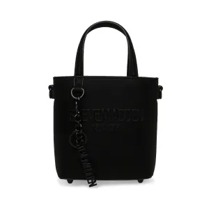 BRIGGY BLACK