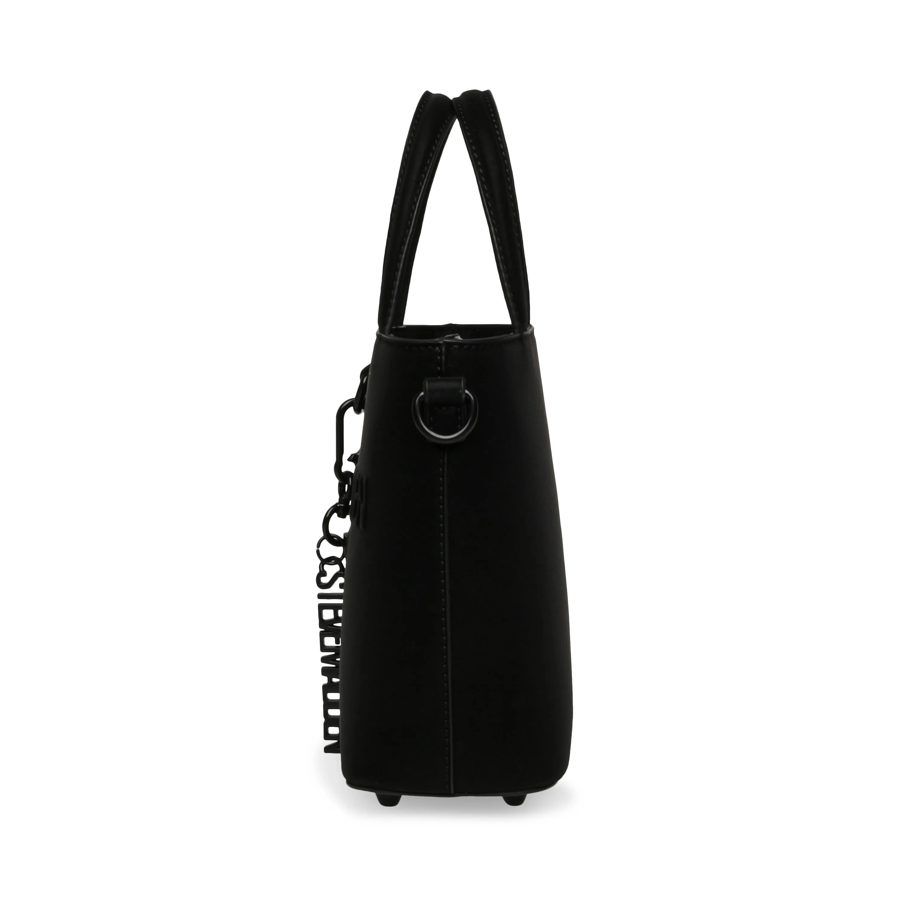 BRIGGY BLACK