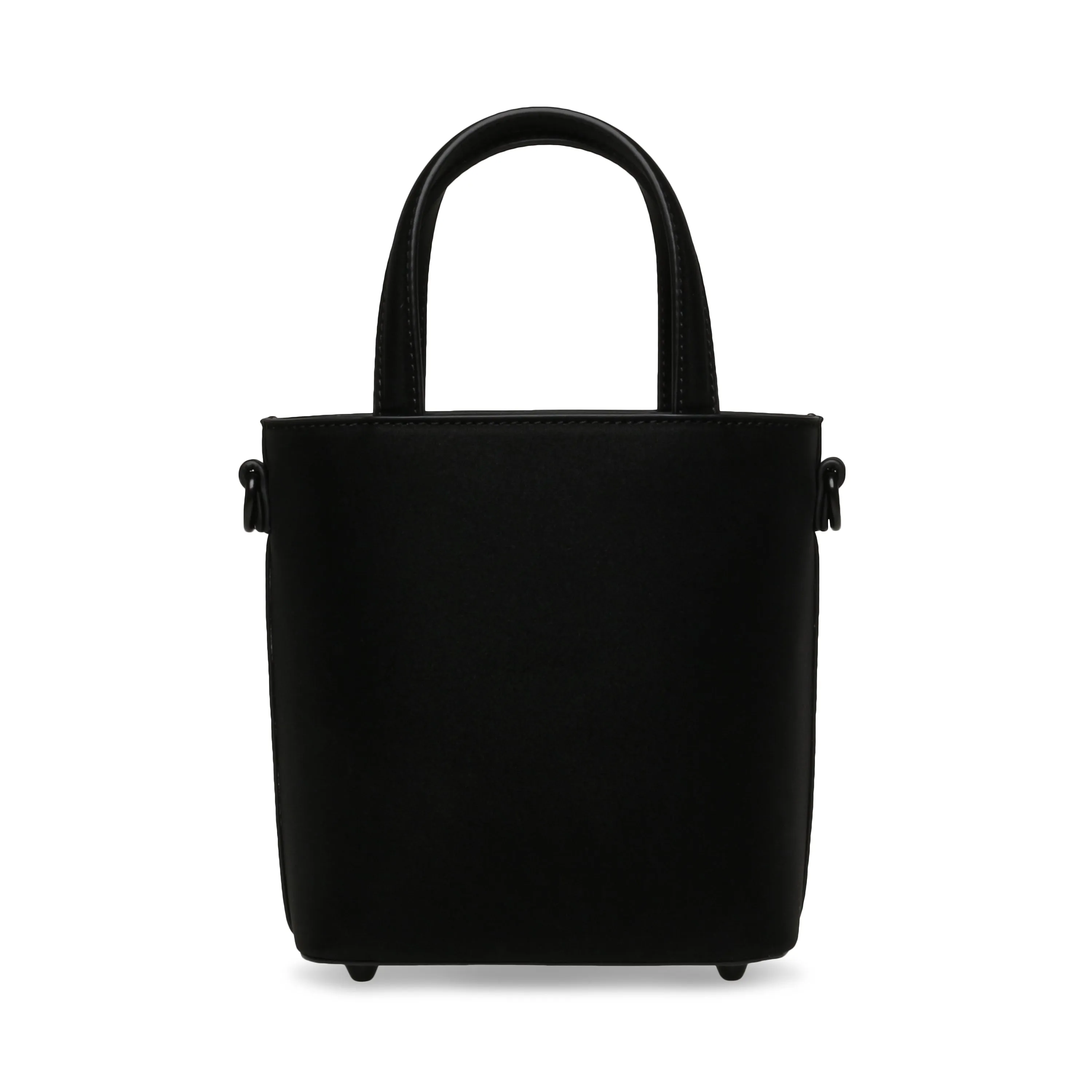 BRIGGY BLACK