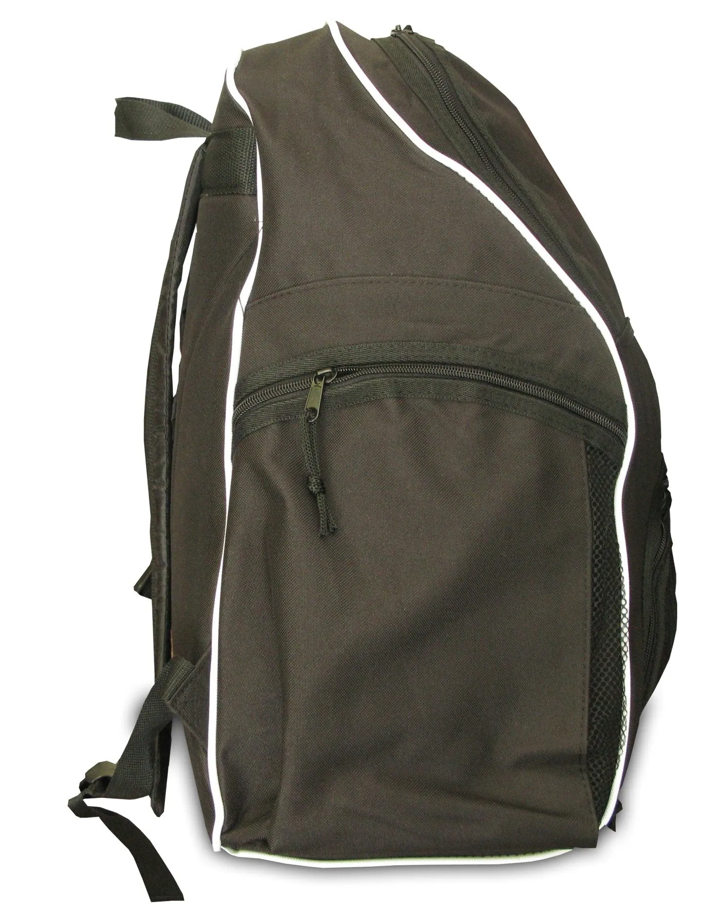 Broad Bay Personalized Soccer Backpack Soccer Practice Bag