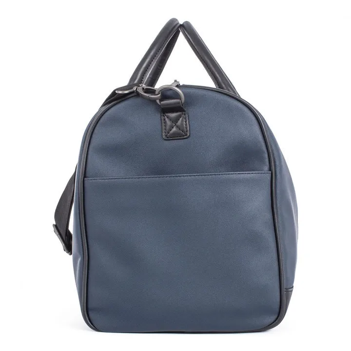 Bugatti Gin & Twill Duffle Bag