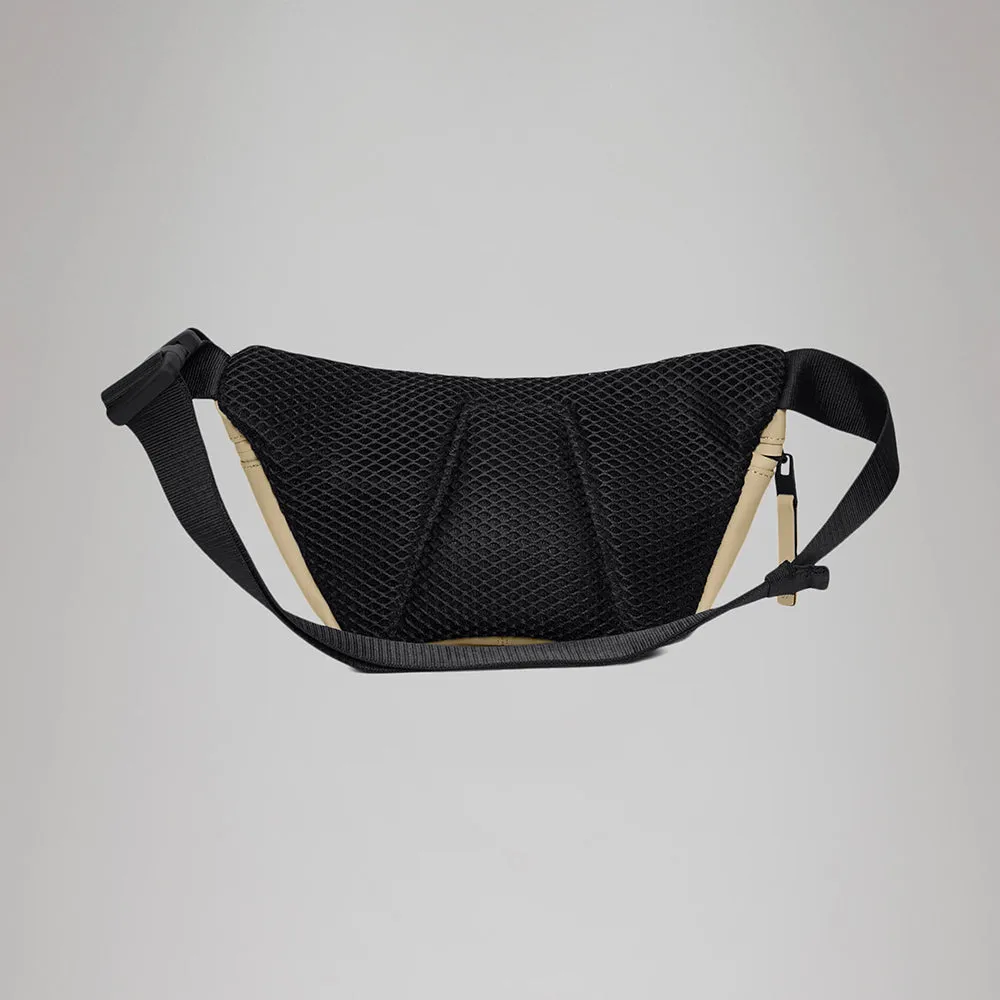 Bum Bag Mini W3